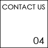 Go to Contact us