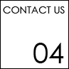 Viewing Contact us