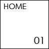 Goto Homepage