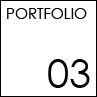 Viewing Portfolio