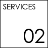 Viewing Services